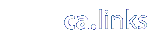 CA - Krypto-Links