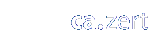 CA - Zertifizierung