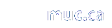 Certification Authority - &Uuml;bersicht
