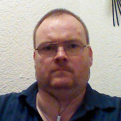 So sehe ich aus Juergen's Bild